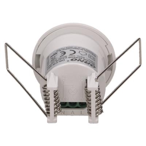 ORNO Czujnik obecności 360 st. 300W IP20-11904