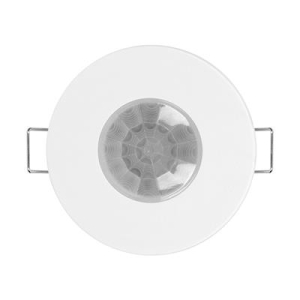 ORNO Czujnik ruchu 360 st.IP65 do sufitu podwiesza-11919