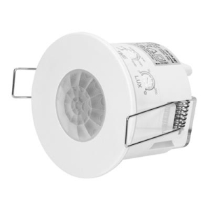 ORNO Czujnik ruchu 360 st.IP65 do sufitu podwiesza-11920