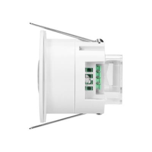 ORNO Czujnik ruchu 360 st.IP65 do sufitu podwiesza-11921