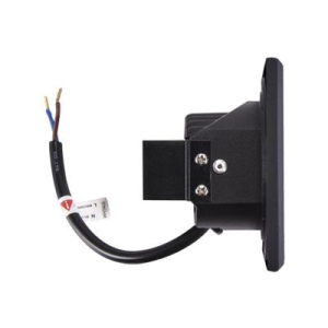 KURS LED D 1,6W BLACK 4000K oprawa schodowa-11965