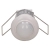 ORNO Czujnik obecności 360 st. 300W IP20-11900