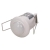 ORNO Czujnik obecności 360 st. 300W IP20-11901
