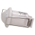 ORNO Czujnik obecności 360 st. 300W IP20-11902