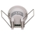 ORNO Czujnik obecności 360 st. 300W IP20-11904
