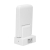 ORNO Czujnik obecności 360 st. 2000W IP65 biały-11907