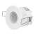ORNO Czujnik ruchu 360 st.IP65 do sufitu podwiesza-11920
