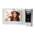 VIRONE Zestaw wideodomofon 7" WI-FI