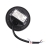 AZYL LED C 1,6W BLACK 4000K oprawa schodowa-11963