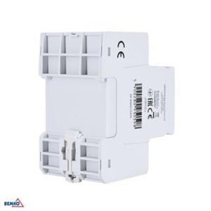 OGRANICZNIK PRZEPIĘĆ 3P 8kA DC 1000V KLASY T1T2-12250