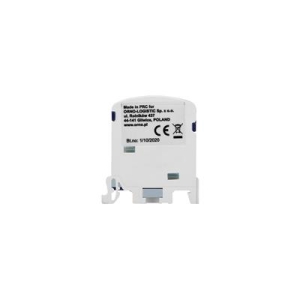 Blok rozdzielczy 125A 11x 1,5-6, 2x 6-16, 2x 10-16-12287