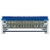 Blok rozdzielczy 125A 11x 1,5-6, 2x 6-16, 2x 10-16-12285