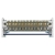 Blok rozdzielczy 125A 11x 1,5-6, 2x 6-16, 2x 10-16-12286