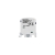 Blok rozdzielczy 125A 11x 1,5-6, 2x 6-16, 2x 10-16-12287