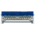 Blok rozdzielczy 125A 11x 1,5-6, 2x 6-16, 2x 10-16-12288