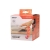Gniazdo meblowe wpuszczane w blat 1x2P+Z, 1xUSB
