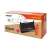 Gniazdo meblowe wpuszczane w blat 2x2P+Z, 2xUSB