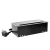 Gniazdo meblowe wpuszczane w blat 2x2P+Z, 2xUSB-12299