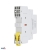 STYCZNIK MODUŁOWY SC101 1P 25A TYP 20 (2NO + 0NC)-12438