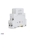 STYCZNIK MODUŁOWY SC101 1P 25A TYP 20 (2NO + 0NC)-12439