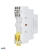 STYCZNIK MODUŁOWY SC101 1P 25A TYP 11 (1NO + 1NC)-12444