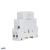 STYCZNIK MODUŁOWY SC101 1P 25A TYP 11 (1NO + 1NC)-12445