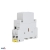 STYCZNIK MODUŁOWY SC101 1P 25A TYP 11 (1NO + 1NC)-12446