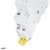 STYCZNIK MODUŁOWY SC101 1P 25A TYP 11 (1NO + 1NC)-12448
