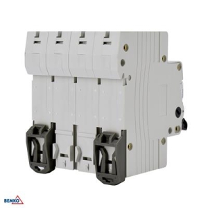 ROZŁĄCZNIK IZOLACYJNY 4P 63A SCHELINGER-12561