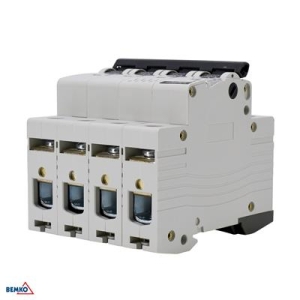 ROZŁĄCZNIK IZOLACYJNY 4P 63A SCHELINGER-12562