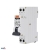WYŁĄCZNIK RCBO 1P C 25A 30mA TYP AC SCHELINGER-12572