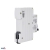 WYŁĄCZNIK RCBO 1P C 25A 30mA TYP AC SCHELINGER-12573