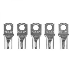 ERKO KCS 5-6 Końcówka rurowa Cu