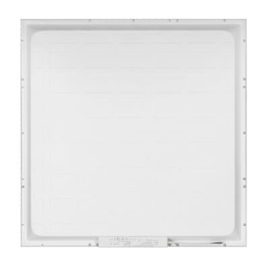 LED Panel 60x60 36W NW UGR ORO BACKLIT -13167