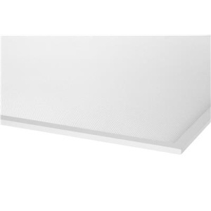 LED Panel 60x60 36W NW UGR ORO BACKLIT -13168