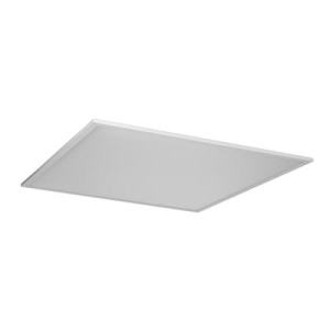 LED Panel 60x60 36W NW UGR ORO BACKLIT -13169