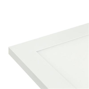 LED Panel 30x120 36W NW UGR ORO BACKLIT-13172