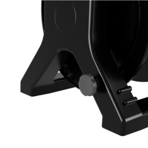 Przedłużacz bębnowy 4x2p+Z; IP44; 16A 3x2,5; 20m-13189