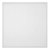 LED Panel 60x60 36W NW 4000K barwa neutralna UGR ORO BACKLIT