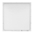 LED Panel 60x60 36W NW UGR ORO BACKLIT -13167