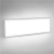 LED Panel 30x120 36W NW UGR ORO BACKLIT-13173