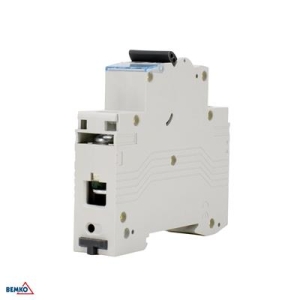 WYŁĄCZNIK NADPRĄDOWY 6KA 1P B 10A SCHELINGER-13252