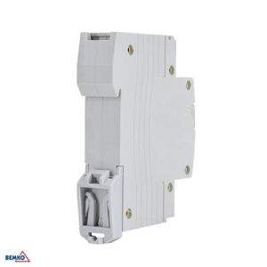 LAMPKA SYGNALIZACYJNA LED SL7 ZIELONA SCHELINGER-13271