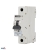 WYŁĄCZNIK NADPRĄDOWY 6KA 1P B 16A SCHELINGER-13255