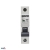 WYŁĄCZNIK NADPRĄDOWY 6KA 1P B 25A SCHELINGER-13268