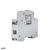LAMPKA SYGNALIZACYJNA LED SL7 ZIELONA SCHELINGER-13272