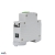 LAMPKA SYGNALIZACYJNA LED SL7 ZIELONA SCHELINGER-13273