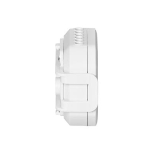 Przekaźnik dopuszkowy roletowy TUYA Smart WiFi+BLE-13361