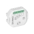 Przekaźnik dopuszkowy roletowy TUYA Smart WiFi+BLE-13360
