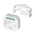 Przekaźnik dopuszkowy roletowy TUYA Smart WiFi+BLE-13363